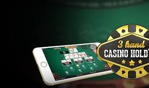 Bảng kết quả cược bóng đá V.League và quốc tế sau trận đấu tại w188n