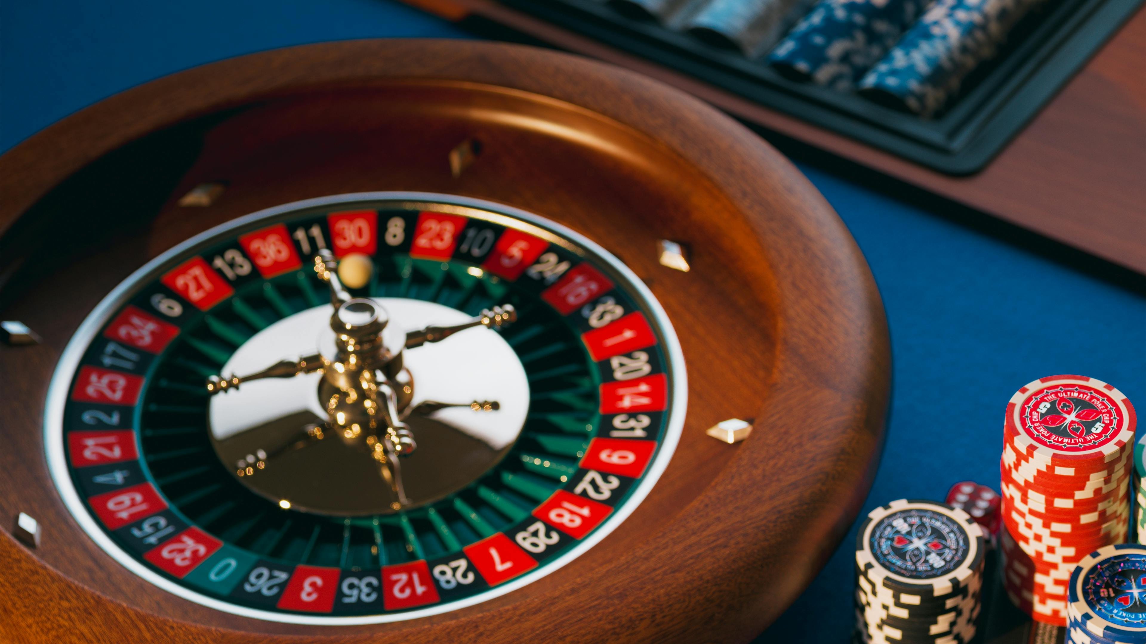 Giao diện trò chơi casino trực tuyến đa dạng tại w188n