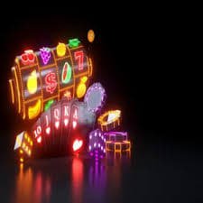 Lịch sử kết quả casino slot online và baccarat trong tài khoản w188n