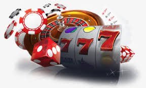 Giao diện casino trực tuyến với nhiều trò chơi slot và live casino tại w188n