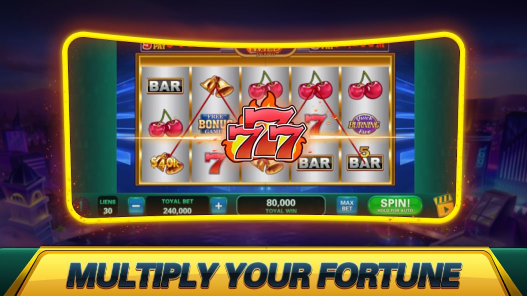 Đặt cược thể thao và sự kiện hấp dẫn tại w188n sportsbook