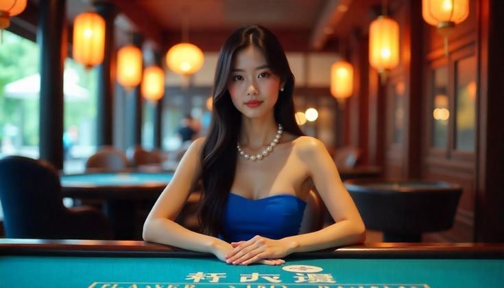 Màn hình kết quả thắng cược thể thao và casino hiển thị chi tiết tại w188n