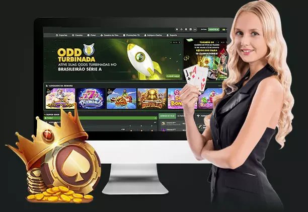 Bàn baccarat live dealer trực tiếp tại casino trực tuyến w188n