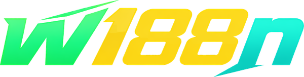 Logo w188n